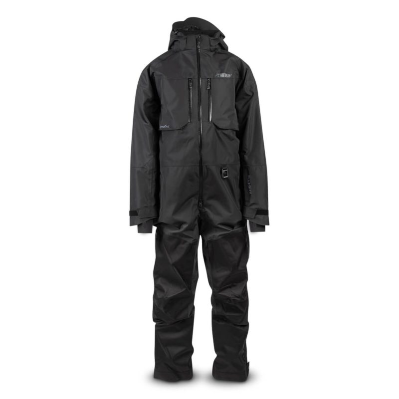 ether mono suit Black.01