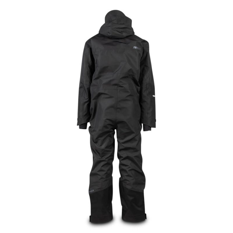 ether mono suit Black.02