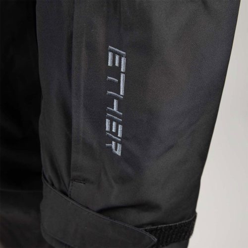 ether mono suit Black.03