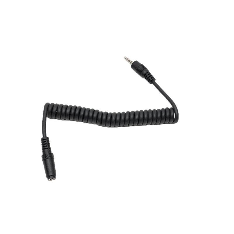 extension cable for ignite s1 battery pack Black.01