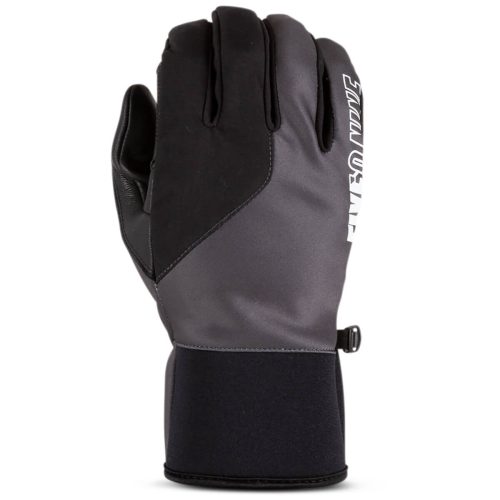 factor pro gloves Black.01