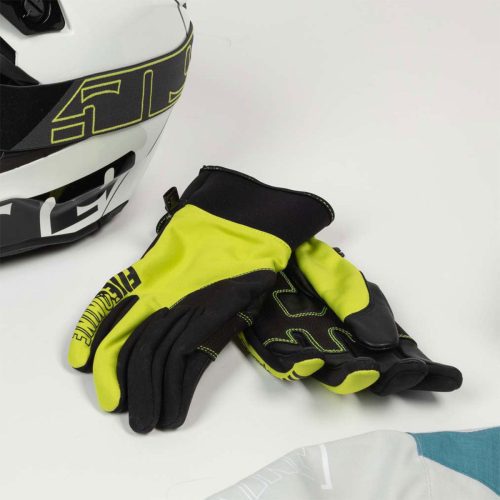 factor pro gloves Hi Vis.03