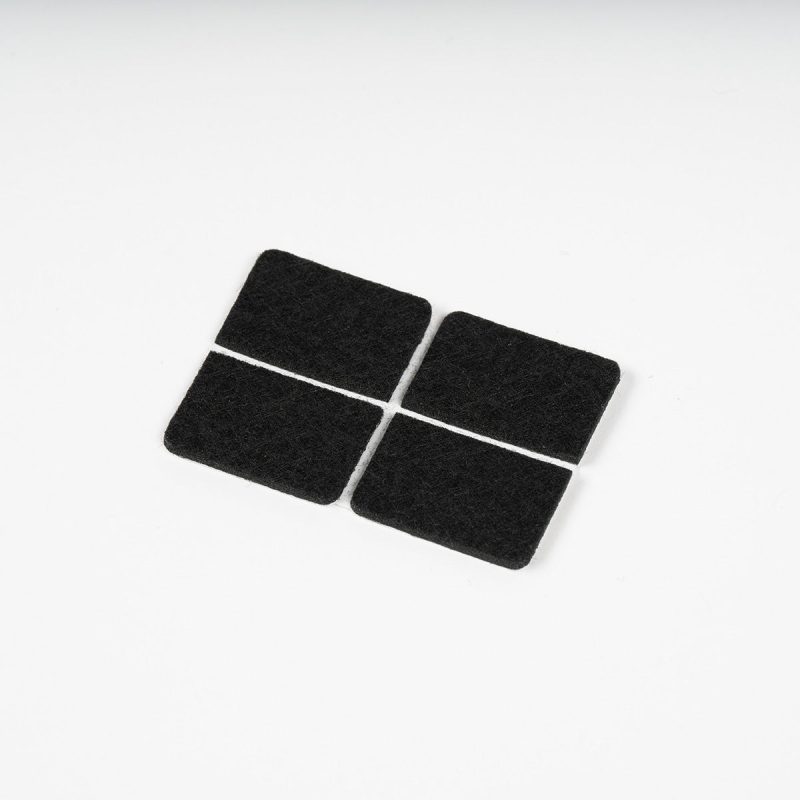 felt sticker kit for ignite power pack Black.01