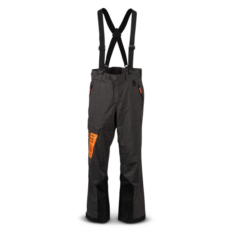 forge pant shell 2022 DarkOps.01