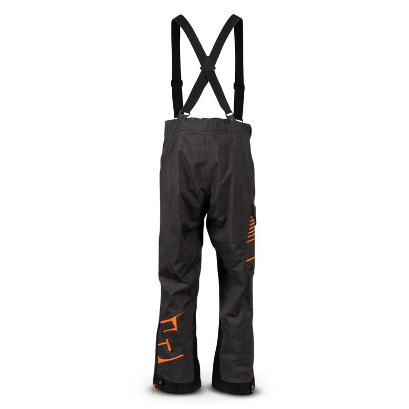 forge pant shell 2022 DarkOps.02