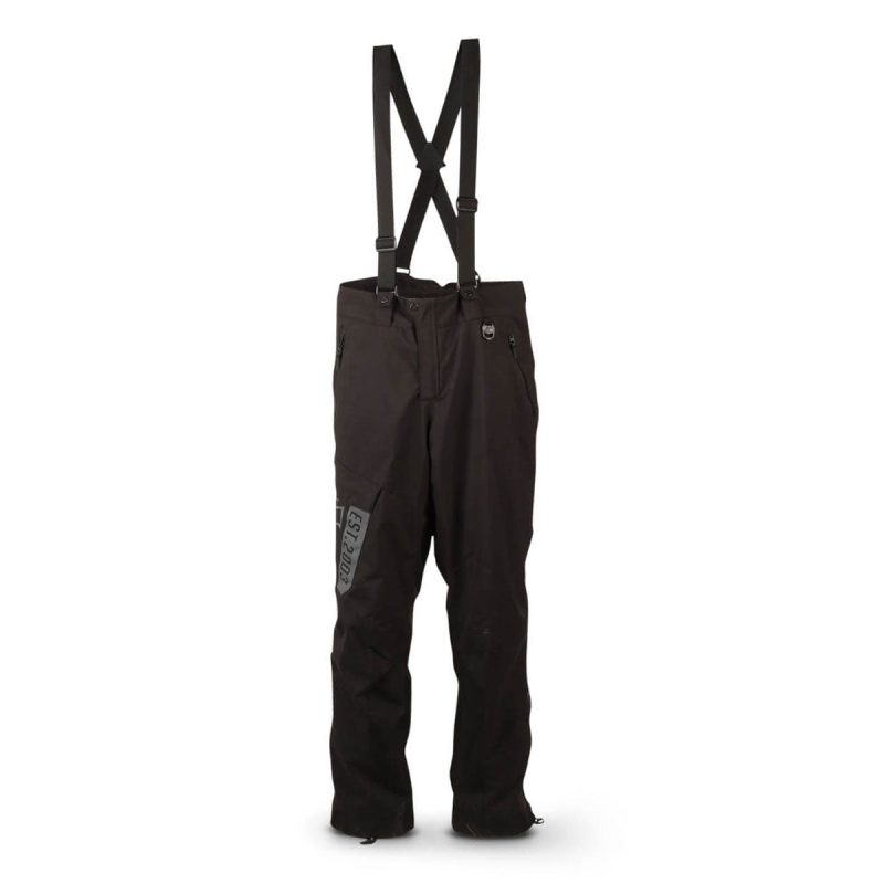 forge pant shell Stealth.01