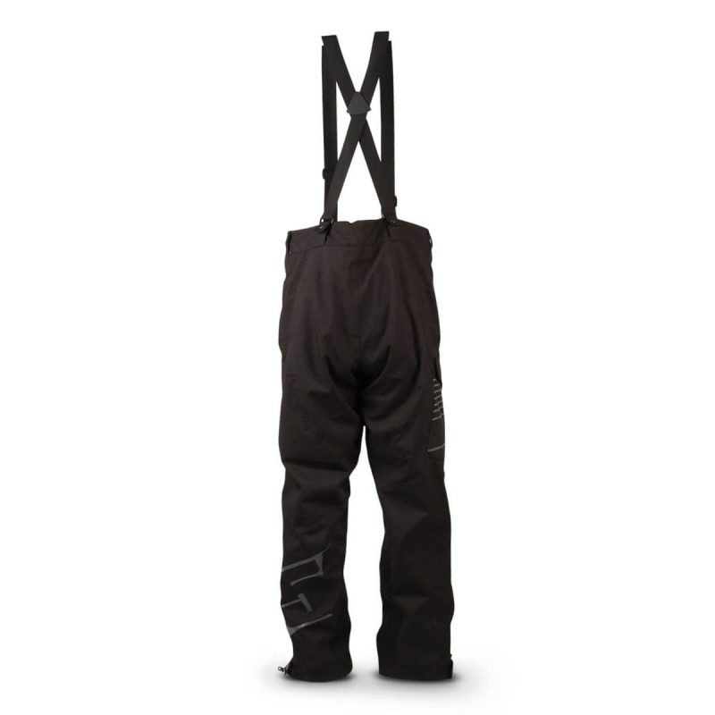 forge pant shell Stealth.02