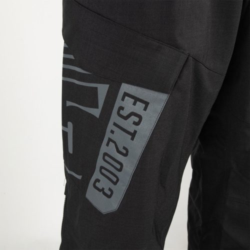 forge pant shell Stealth.03