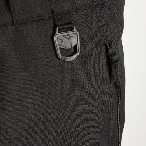 forge pant shell Stealth.04