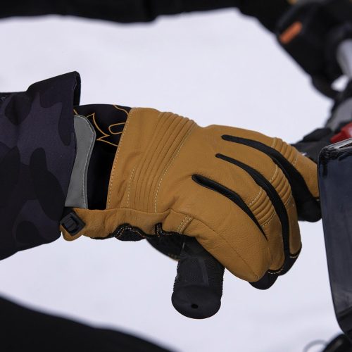 free range gloves Buckhorn.04