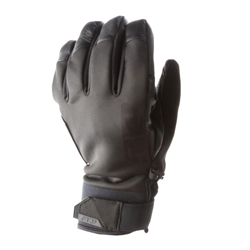 freeride gloves BlackOps.01 b3946ce8 51eb 4e00 ade7 d06bcf5416f4