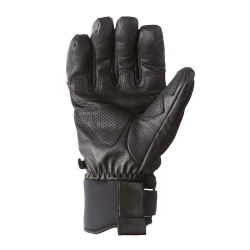 freeride gloves BlackOps.02 c40008d3 04ca 4118 83a3 fc4e9e534c3e