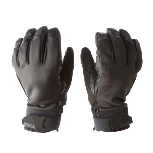 freeride gloves BlackOps.03 5002dc85 fe01 4c99 85d1 dc3bf4e7830c