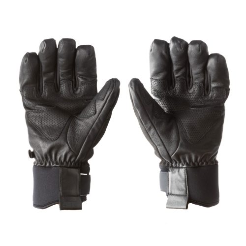 freeride gloves BlackOps.04 e8d3fc9f 0389 4042 add7 0963dcf40af5