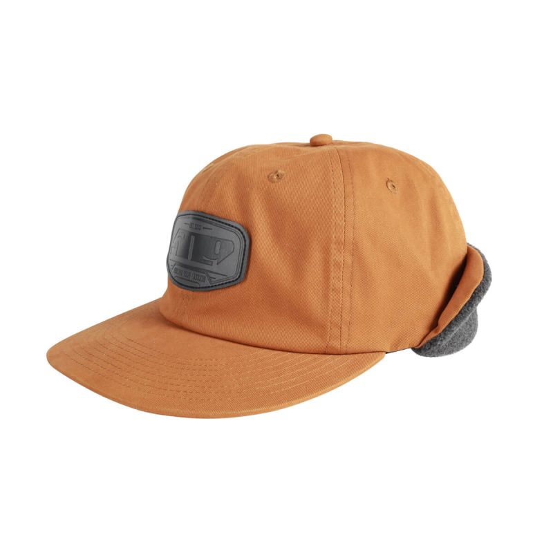 fudd hat Buckhorn.01