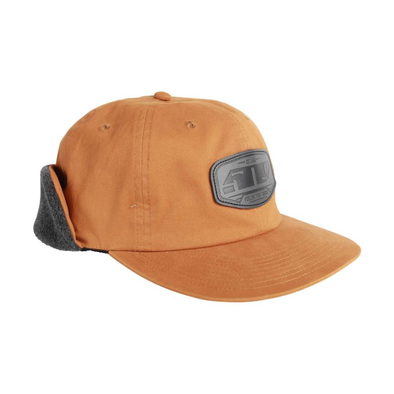 fudd hat Buckhorn.02