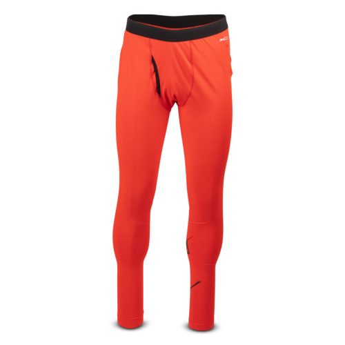 fzn lvl 1 pant ApexRed.01