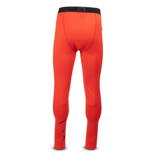 fzn lvl 1 pant ApexRed.02