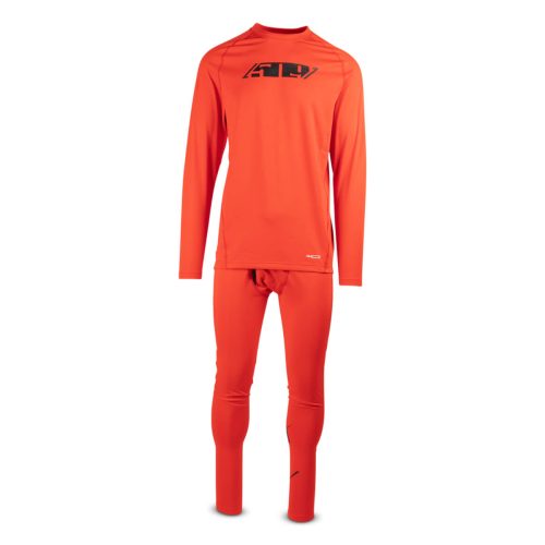 fzn lvl 1 pant ApexRed.04