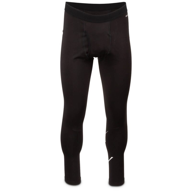 fzn lvl 1 pant Black2021.01