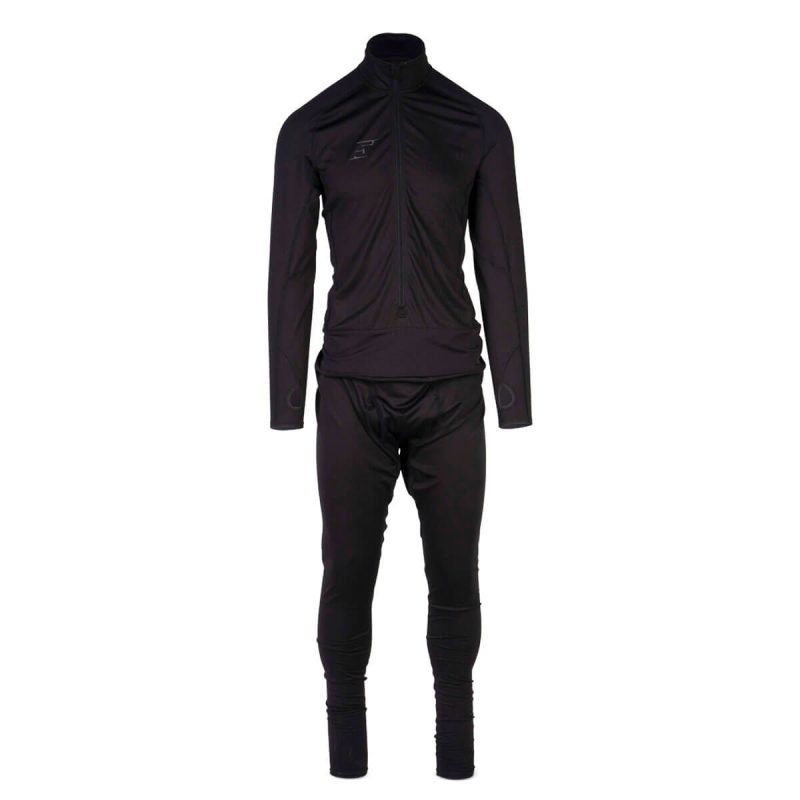 fzn lvl 1 party suit Black.01