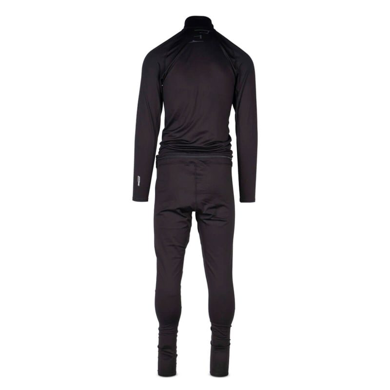 fzn lvl 1 party suit Black.02