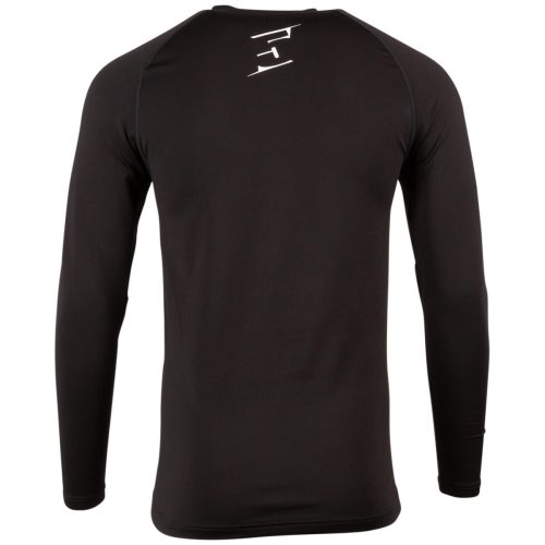 fzn lvl 1 shirt Black2021.02