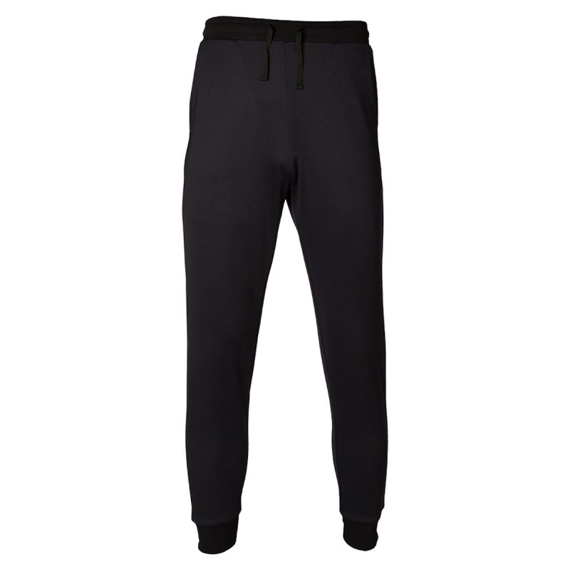 fzn lvl 2 pant Black.01