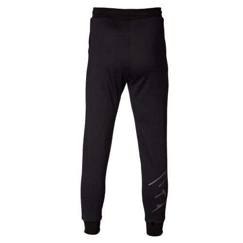 fzn lvl 2 pant Black.02