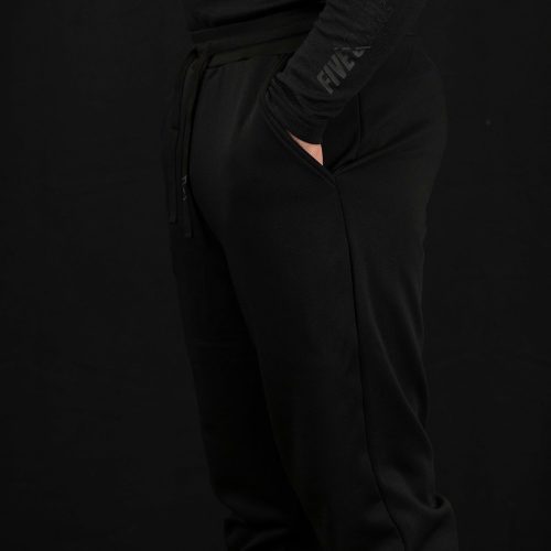 fzn lvl 2 pant Black.04