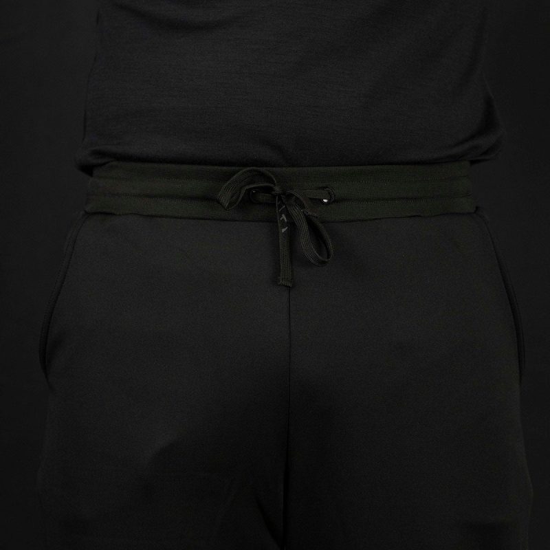 fzn lvl 2 pant Black.06