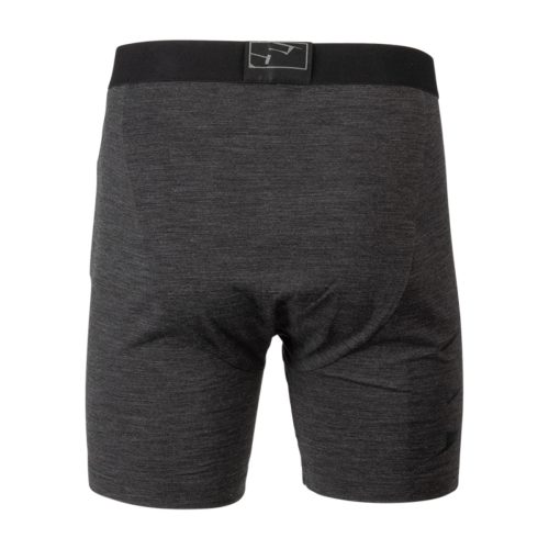 fzn merino 180 boxer shorts DarkGray.02