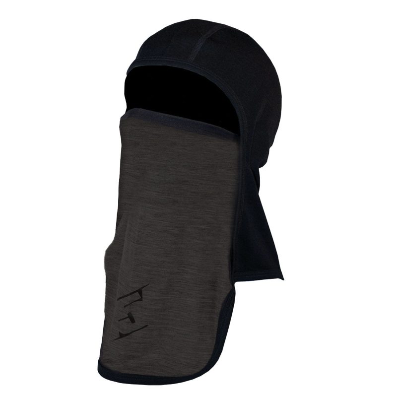 fzn merino balaclava Black.01