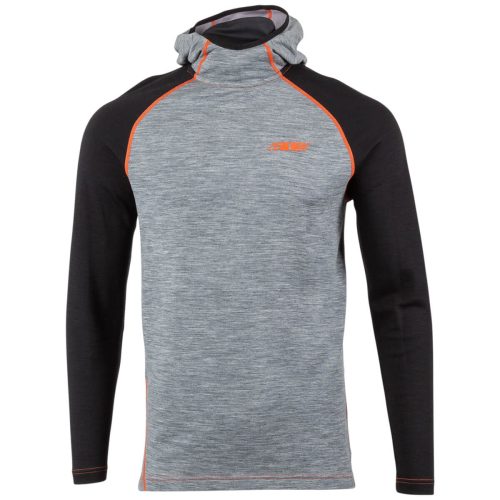 fzn merino hoodie HeatherGray.01