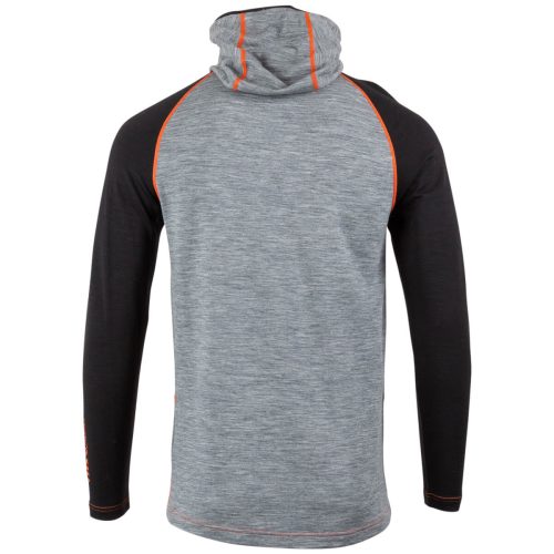 fzn merino hoodie HeatherGray.02