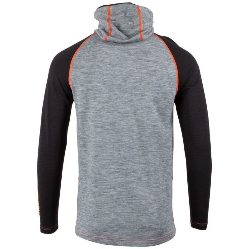 fzn merino hoodie HeatherGray.02