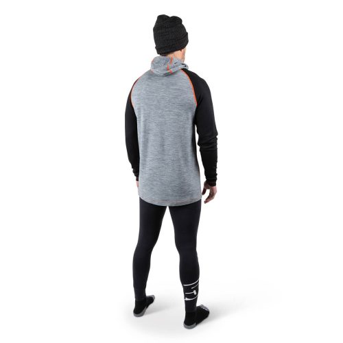 fzn merino hoodie HeatherGray.04