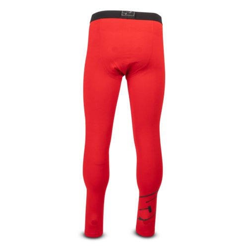 fzn merino pant ApexRed.02