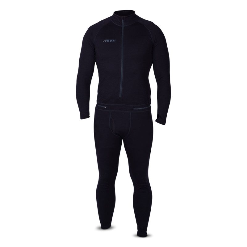 fzn merino party suit Black.01