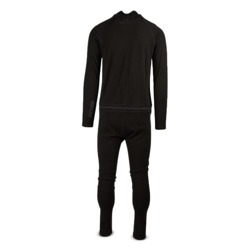 fzn merino party suit Black.02