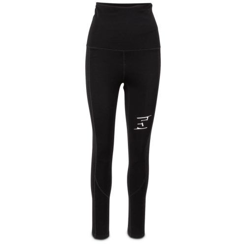 fzn womens merino pant Black.01