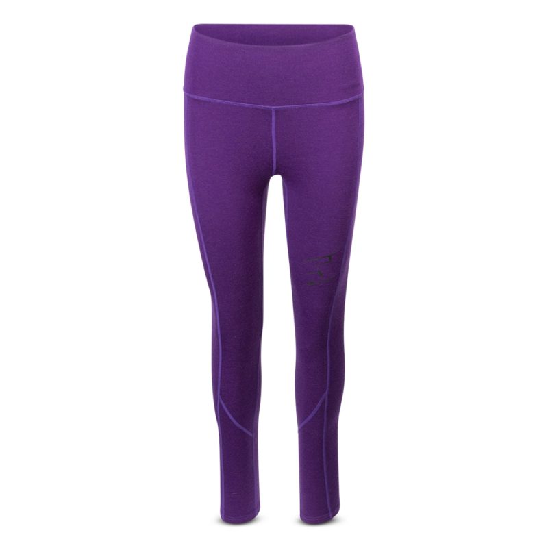 fzn womens merino pant Purple.01