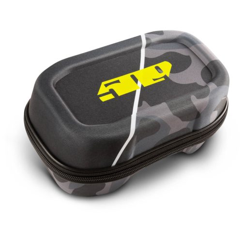 goggle hard case BlackCamo.01