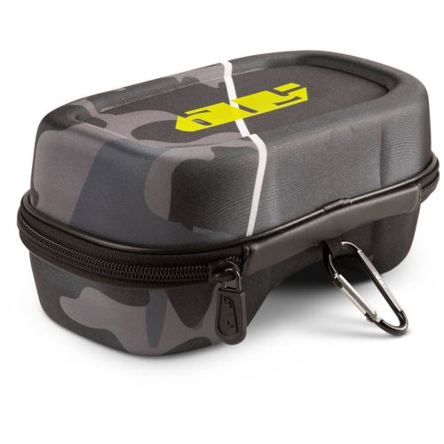 goggle hard case BlackCamo.02