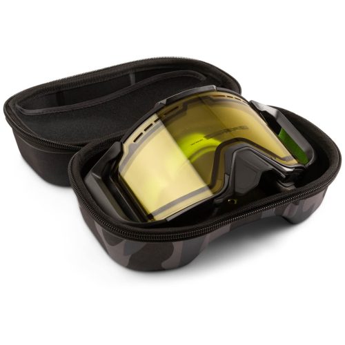 goggle hard case BlackCamo.03