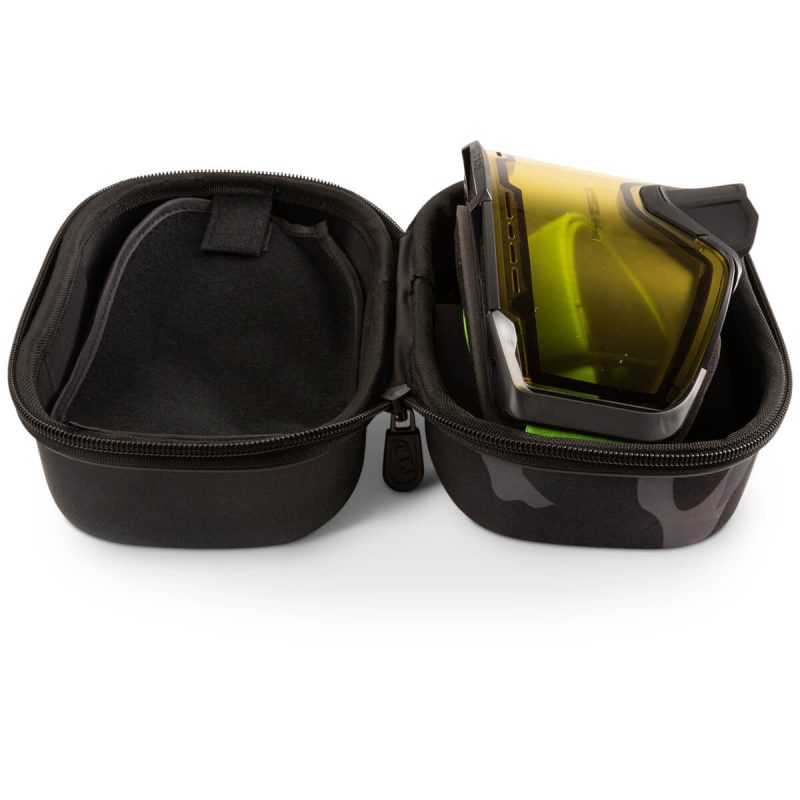 goggle hard case BlackCamo.04