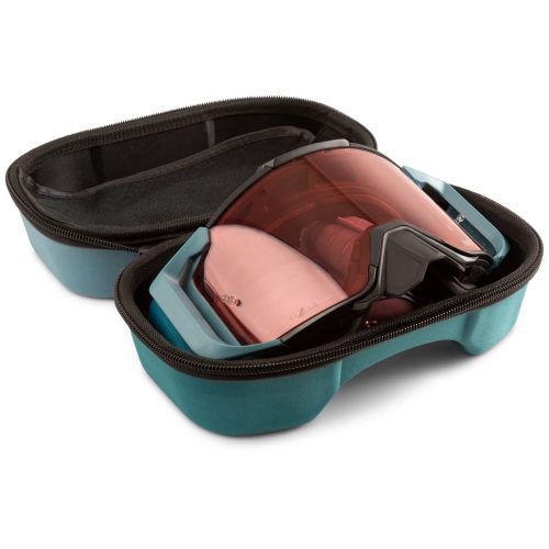 goggle hard case Sharkskin.03