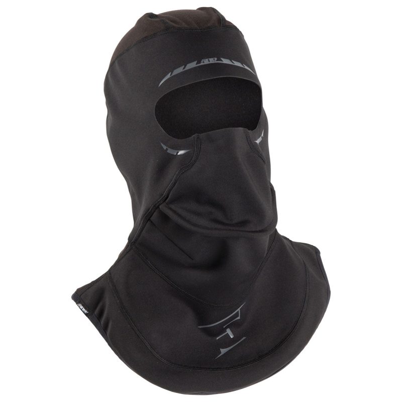 heavyweight pro balaclava Black.01