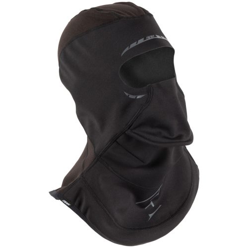 heavyweight pro balaclava Black.02