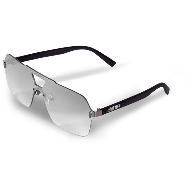 horizon sunglasses BlackwithChromeMirror.01